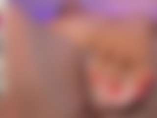 Rebeka spencer's Live Sex Cam Show