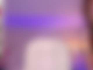 Rebeka spencer's Live Sex Cam Show