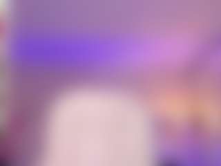 Rebeka spencer's Live Sex Cam Show