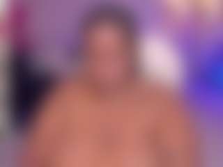 Rebeka spencer's Live Sex Cam Show