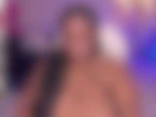 Rebeka spencer's Live Sex Cam Show