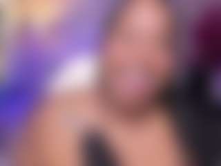 Rebeka spencer's Live Sex Cam Show