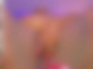 Rebeka spencer's Live Sex Cam Show