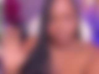 Live cam show with Rebeka spencer - Role Play on AdultVida.com