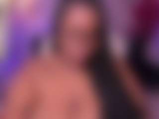 Rebeka spencer's Live Sex Cam Show