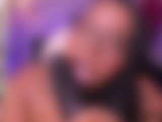 Rebeka spencer's Live Sex Cam Show