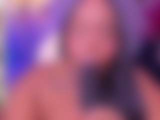 Live cam show with Rebeka spencer - Fingers on xxxlivecams.org