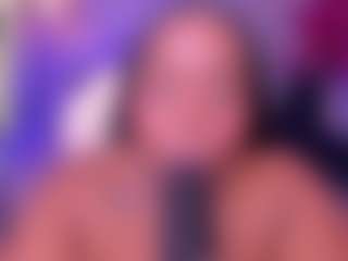Rebeka spencer's Live Sex Cam Show