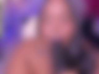 Live cam show with Rebeka spencer - Ebony on Camsoda | colombia