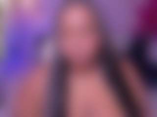 Live cam show with Rebeka spencer - Nipple Piercings on Camsoda