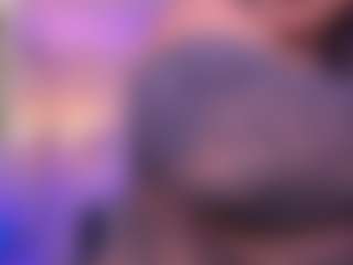 Live cam show with Rebeka spencer - Spank Ebony on Cam Slut