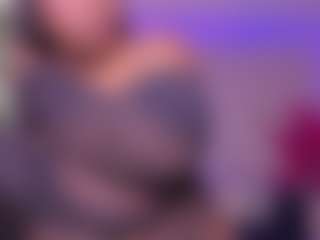 Live cam show with Rebeka spencer - Spank Black on Cam Slut