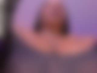 Live cam show with Rebeka spencer - Nipple Piercings on Milfs Live