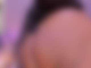 Live cam show with Rebeka spencer - Drinking on Taboo Cams XXX