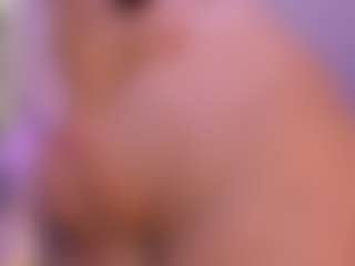 Rebeka spencer's Live Sex Cam Show