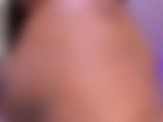 Rebeka spencer's Live Sex Cam Show
