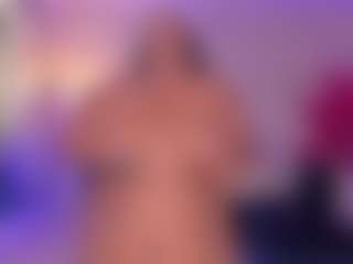 Rebeka spencer's Live Sex Cam Show