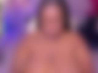Rebeka spencer's Live Sex Cam Show