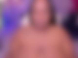 Live cam show with Rebeka spencer - Ebony Squirt on camwithhim.com