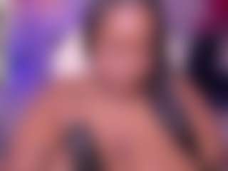Rebeka spencer's Live Sex Cam Show