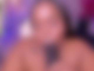 Rebeka spencer's Live Sex Cam Show