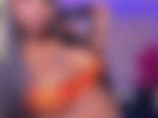 Live cam show with Rebeka spencer - Cute on https://playwithruby.com