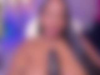 Rebeka spencer's Live Sex Cam Show