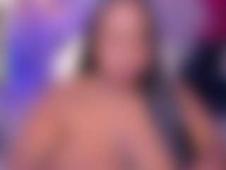 Rebeka spencer's Live Sex Cam Show