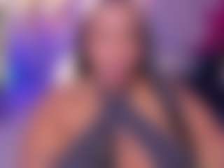 Live cam show with Rebeka spencer - Ebony on Taboo Cams XXX | colombia