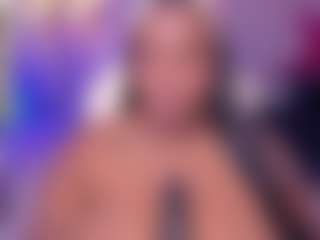 Live cam show with Rebeka spencer - Cowgirl on Dolls Live