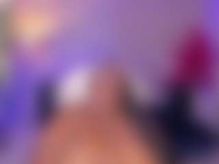 Live cam show with Rebeka spencer - BBW on AdultVida.com