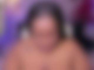 Rebeka spencer's Live Sex Cam Show