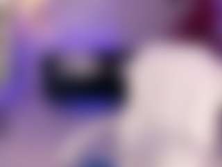 Rebeka spencer's Live Sex Cam Show