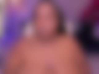 Live cam show with Rebeka spencer - BBW on fuck-show.com