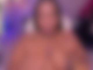 Rebeka spencer's Live Sex Cam Show