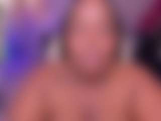 Rebeka spencer's Live Sex Cam Show