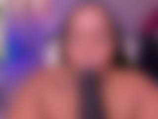 Live cam show with Rebeka spencer - Dirty Talk on Mixed Magazine Live