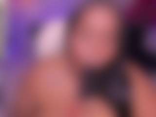 Rebeka spencer's Live Sex Cam Show
