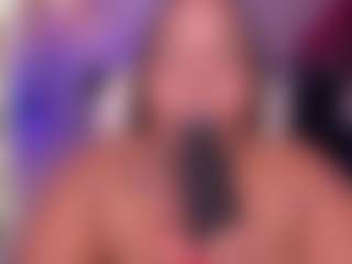 Rebeka spencer's Live Sex Cam Show