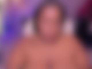 Rebeka spencer's Live Sex Cam Show