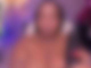 Rebeka spencer's Live Sex Cam Show