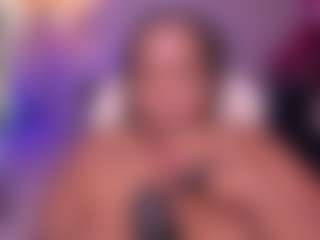 Rebeka spencer's Live Sex Cam Show