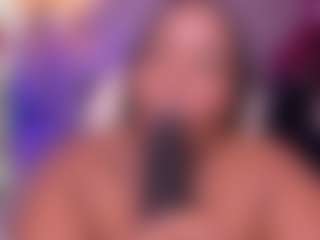 Rebeka spencer's Live Sex Cam Show