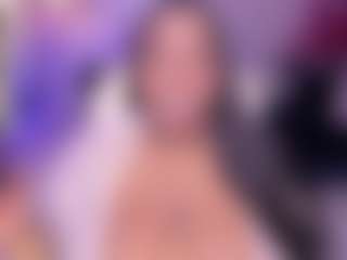 Live cam show with Rebeka spencer - Asshole Black on chickslive.net
