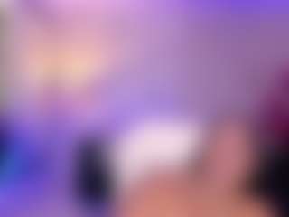 Live cam show with Rebeka spencer - Big Tits Latina on Camsoda | colombia