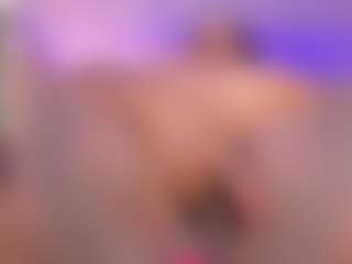 Rebeka spencer's Live Sex Cam Show