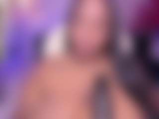 Rebeka spencer's Live Sex Cam Show