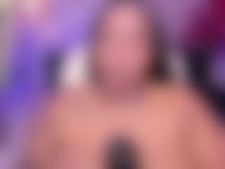 Rebeka spencer's Live Sex Cam Show