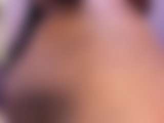 Rebeka spencer's Live Sex Cam Show