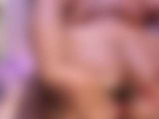 Rebeka spencer's Live Sex Cam Show